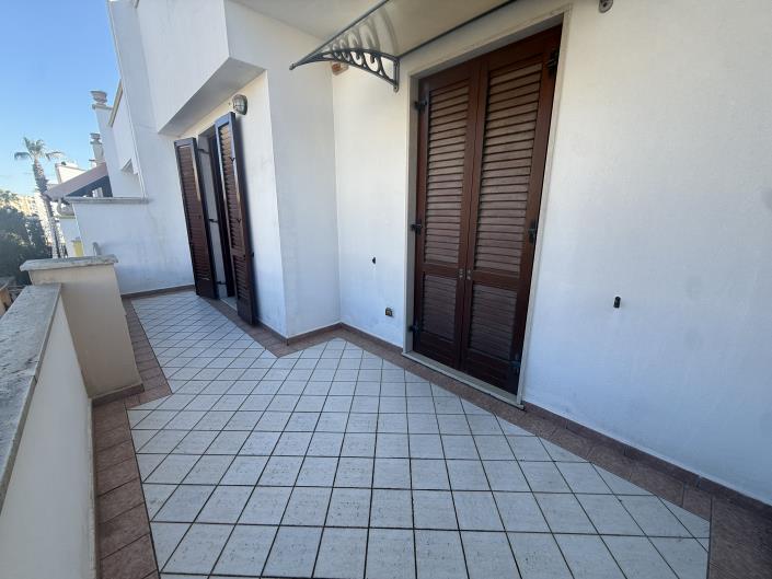 Image No.25-3 Bed Villa for sale