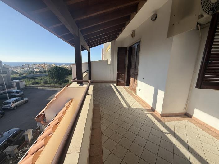 Image No.26-3 Bed Villa for sale