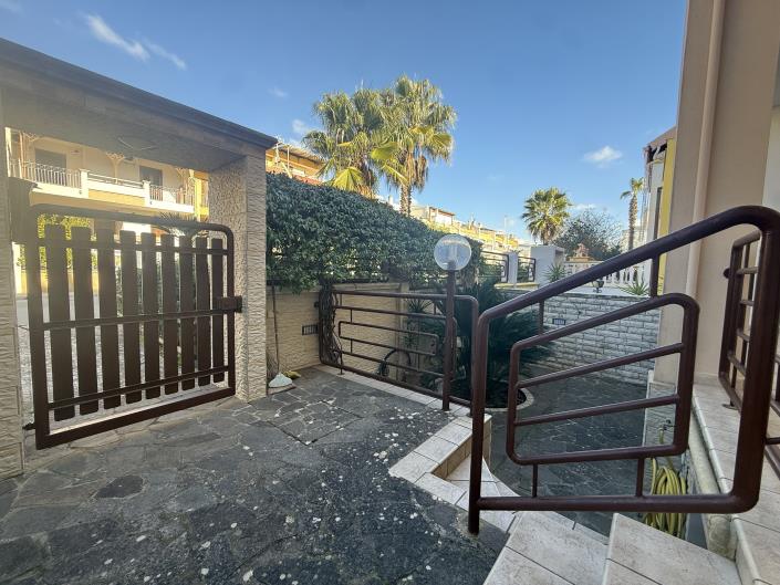 Image No.27-3 Bed Villa for sale