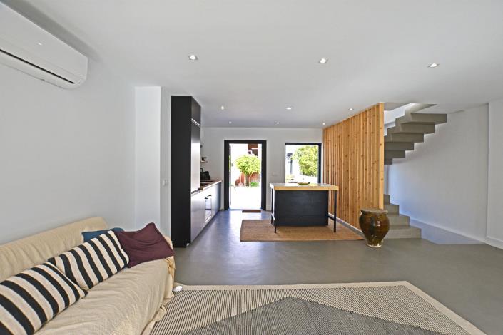 Image No.14-2 Bed Village House for sale