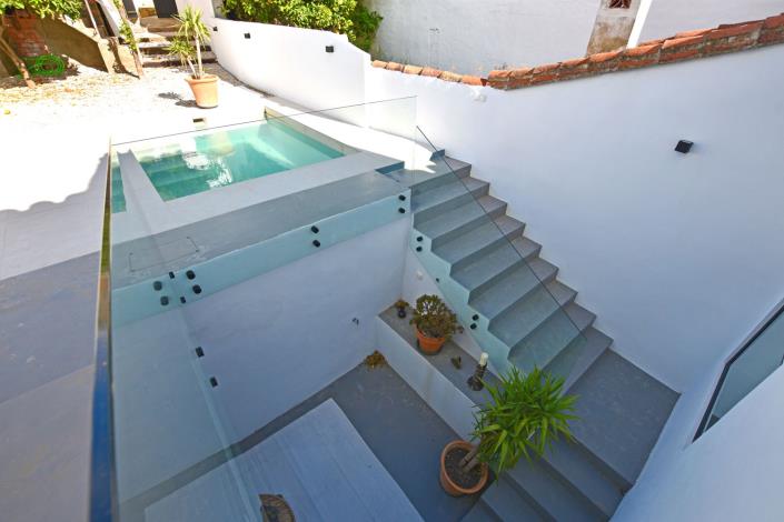 Image No.17-2 Bed Village House for sale