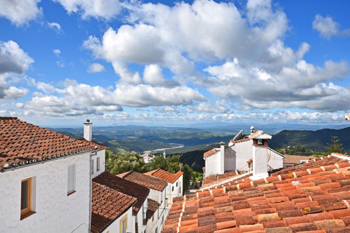 Image No.22-2 Bed Village House for sale
