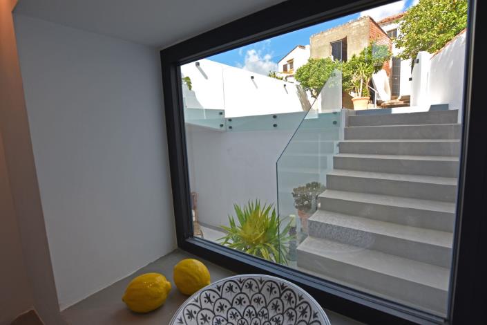 Image No.40-2 Bed Village House for sale