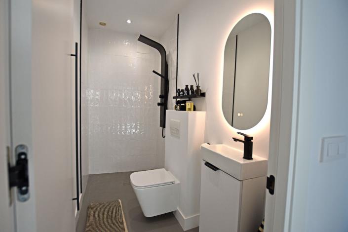 Image No.30-2 Bed Village House for sale