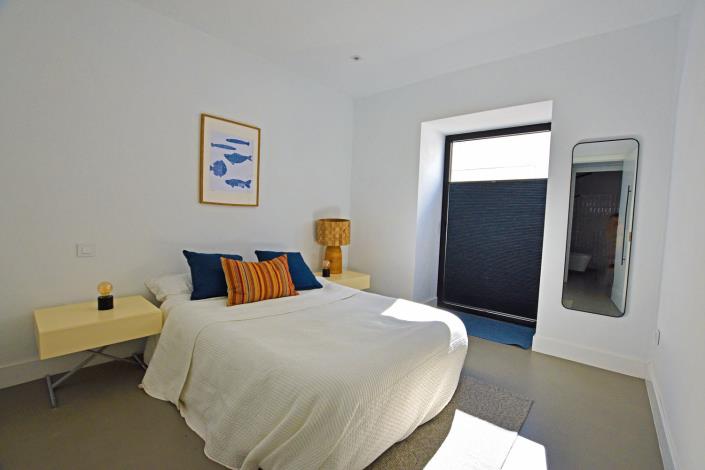 Image No.28-2 Bed Village House for sale