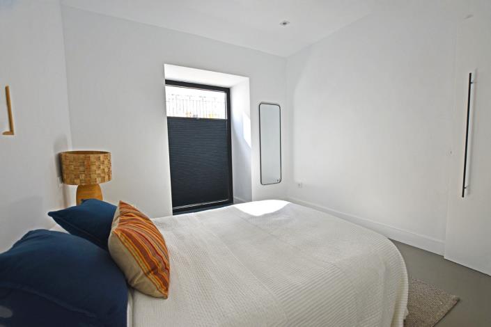 Image No.29-2 Bed Village House for sale