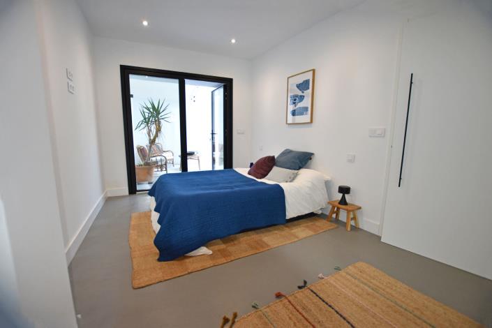 Image No.23-2 Bed Village House for sale