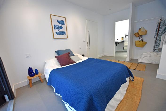 Image No.24-2 Bed Village House for sale