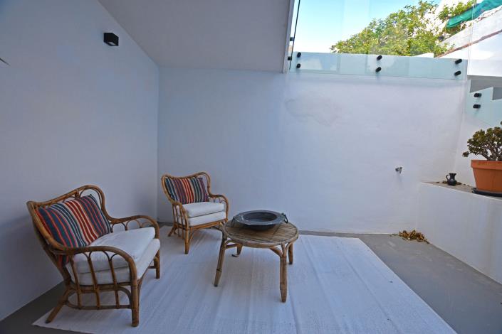 Image No.39-2 Bed Village House for sale