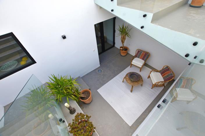 Image No.16-2 Bed Village House for sale