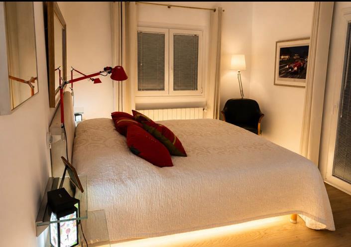 Image No.3-Appartement de 3 chambres à vendre à Felanitx