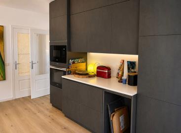 Kitchen_2