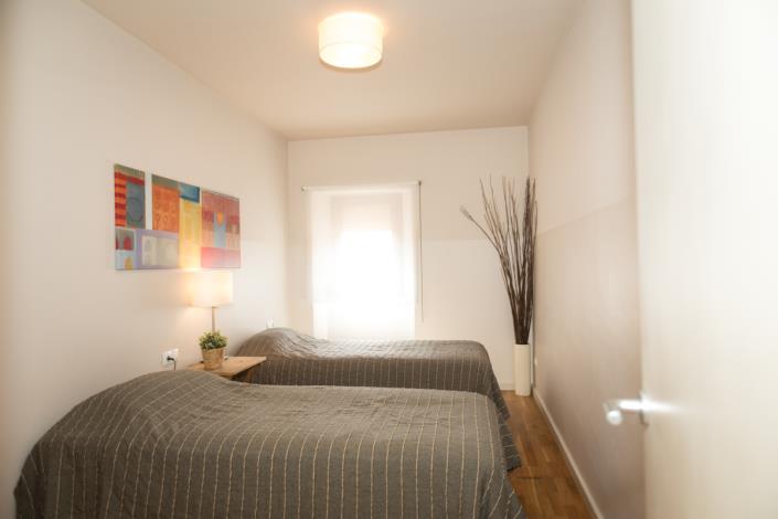 Image No.12-Appartement de 2 chambres à vendre à Barcelona
