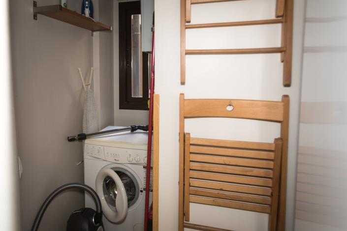 Image No.16-Appartement de 2 chambres à vendre à Barcelona