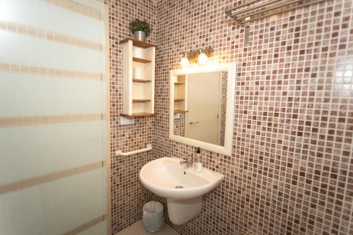 Image No.19-Appartement de 2 chambres à vendre à Barcelona