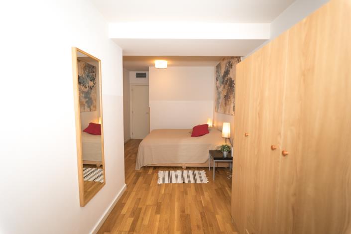 Image No.22-Appartement de 2 chambres à vendre à Barcelona