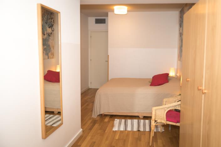 Image No.23-Appartement de 2 chambres à vendre à Barcelona