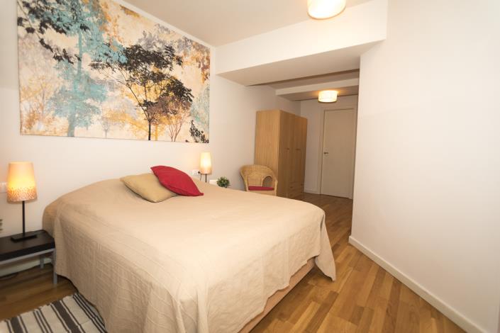 Image No.24-Appartement de 2 chambres à vendre à Barcelona
