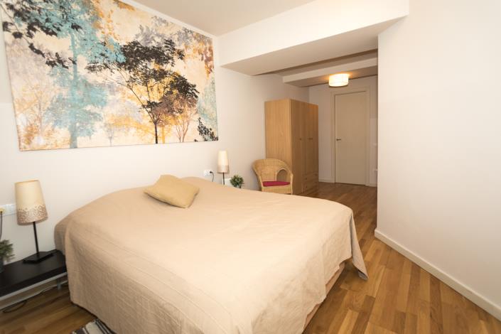 Image No.26-Appartement de 2 chambres à vendre à Barcelona