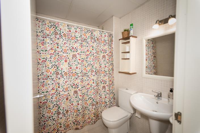 Image No.27-Appartement de 2 chambres à vendre à Barcelona