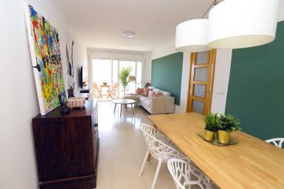 Salon-7