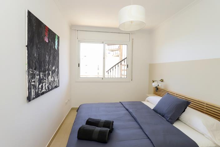 Image No.17-Appartement de 3 chambres à vendre à Segur de Calafell