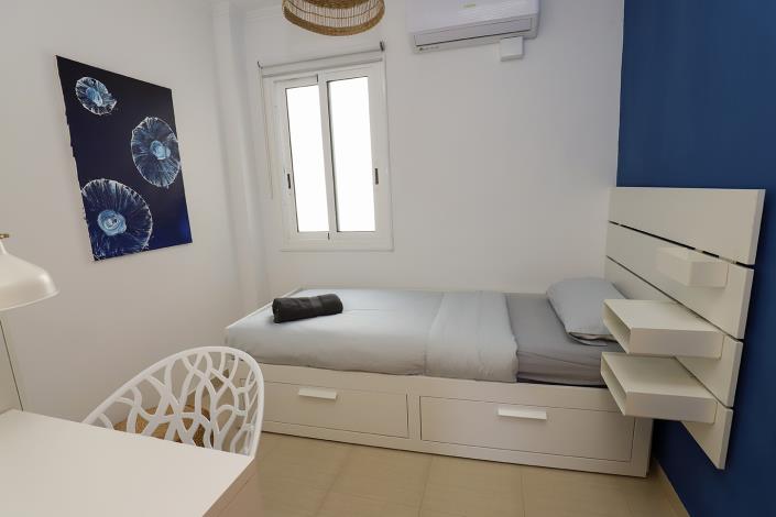 Image No.19-Appartement de 3 chambres à vendre à Segur de Calafell