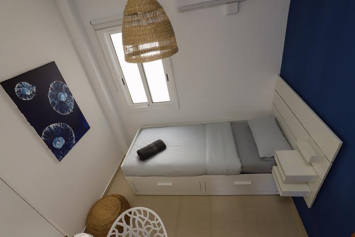 Image No.20-Appartement de 3 chambres à vendre à Segur de Calafell