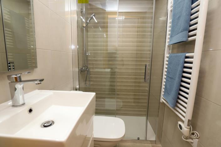 Image No.25-Appartement de 3 chambres à vendre à Segur de Calafell