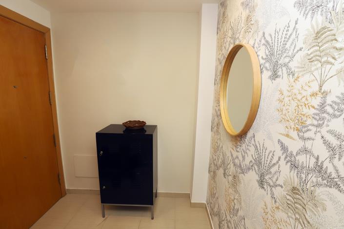 Image No.27-Appartement de 3 chambres à vendre à Segur de Calafell