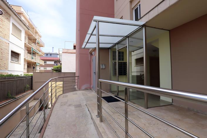 Image No.28-Appartement de 3 chambres à vendre à Segur de Calafell