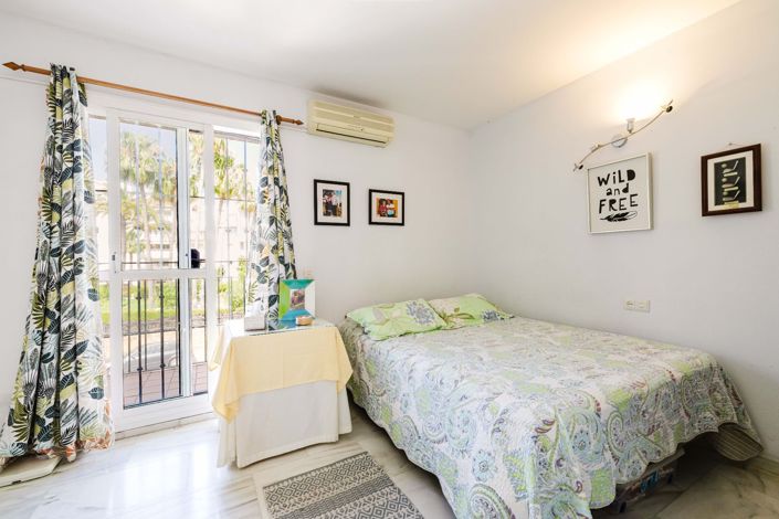 Image No.18-Appartement de 2 chambres à vendre à Estepona