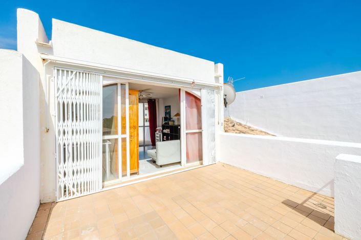 Image No.28-Appartement de 2 chambres à vendre à Estepona