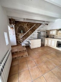 1 - San Jose, Duplex