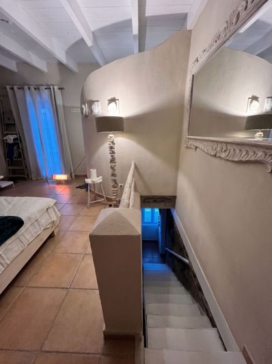 Image No.4-Duplex de 1 chambre à vendre à San Jose