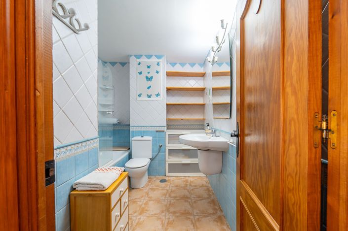 Image No.17-Appartement de 2 chambres à vendre à Málaga City