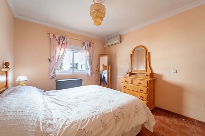 Image No.21-Appartement de 2 chambres à vendre à Málaga City