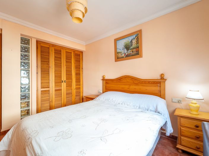 Image No.22-Appartement de 2 chambres à vendre à Málaga City