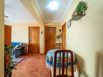 26052026-dsc09503
