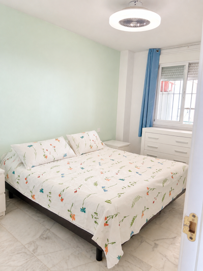 Image No.2-Appartement de 2 chambres à vendre à Marbella