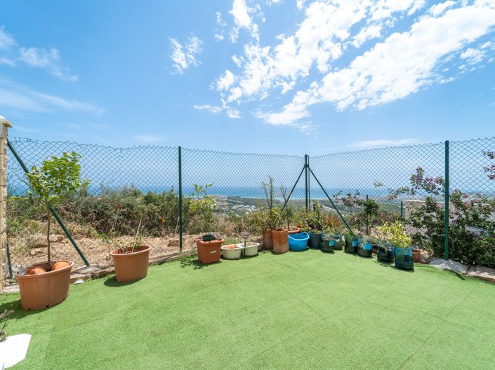 Image No.21-Appartement de 2 chambres à vendre à Marbella