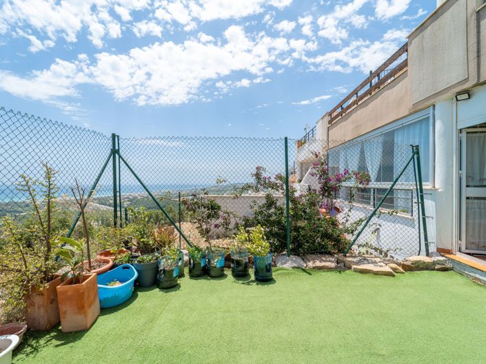 Image No.22-Appartement de 2 chambres à vendre à Marbella