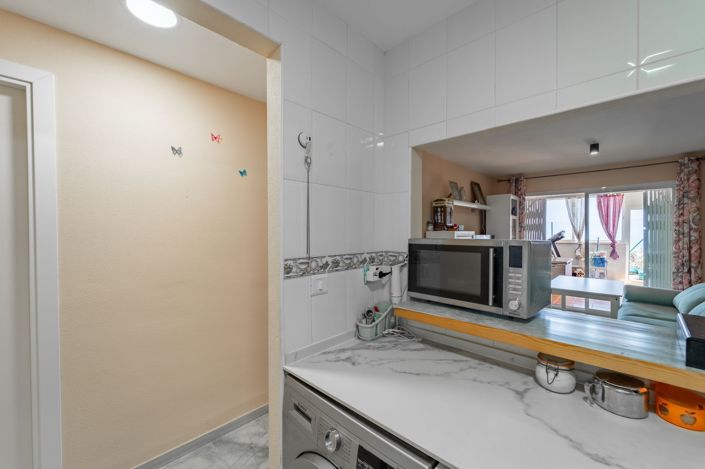 Image No.23-Appartement de 2 chambres à vendre à Marbella