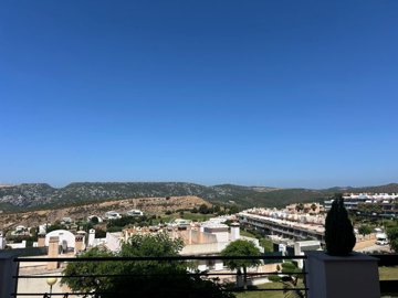 img4037
