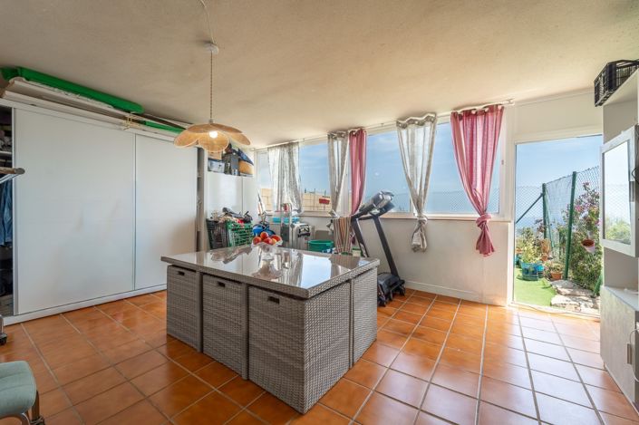 Image No.8-Appartement de 2 chambres à vendre à Marbella