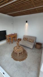 1 - San Jose, Appartement