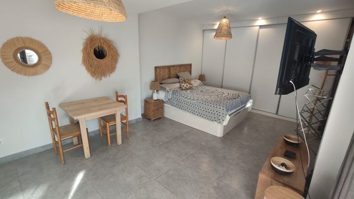 Image No.11-Appartement à vendre à San Jose