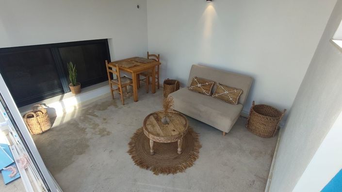 Image No.2-Appartement à vendre à San Jose