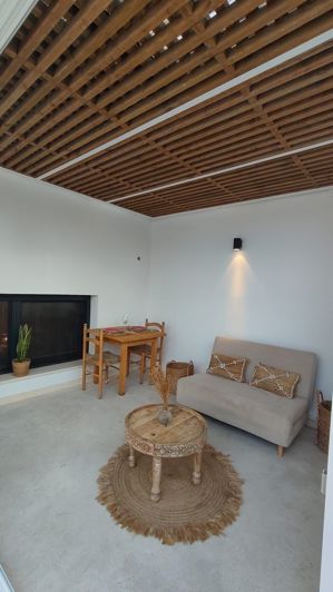 Image No.3-Appartement à vendre à San Jose