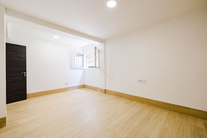 Image No.10-Appartement de 3 chambres à vendre à Málaga City